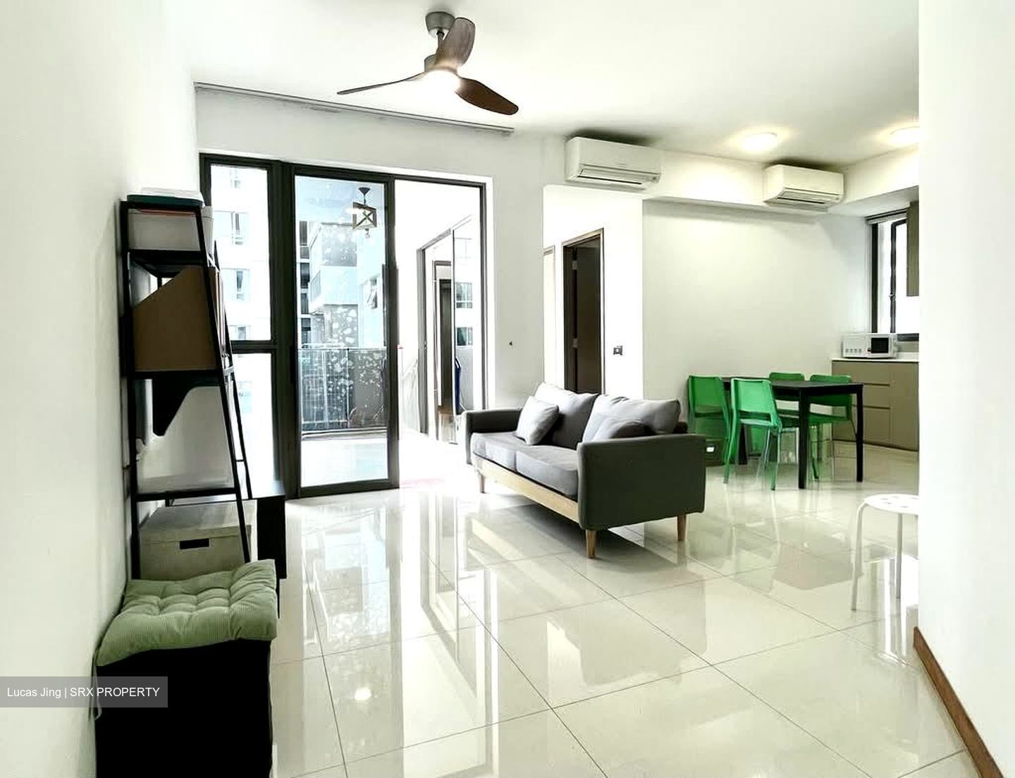 Vue 8 Residence (D18), Condominium #566221301